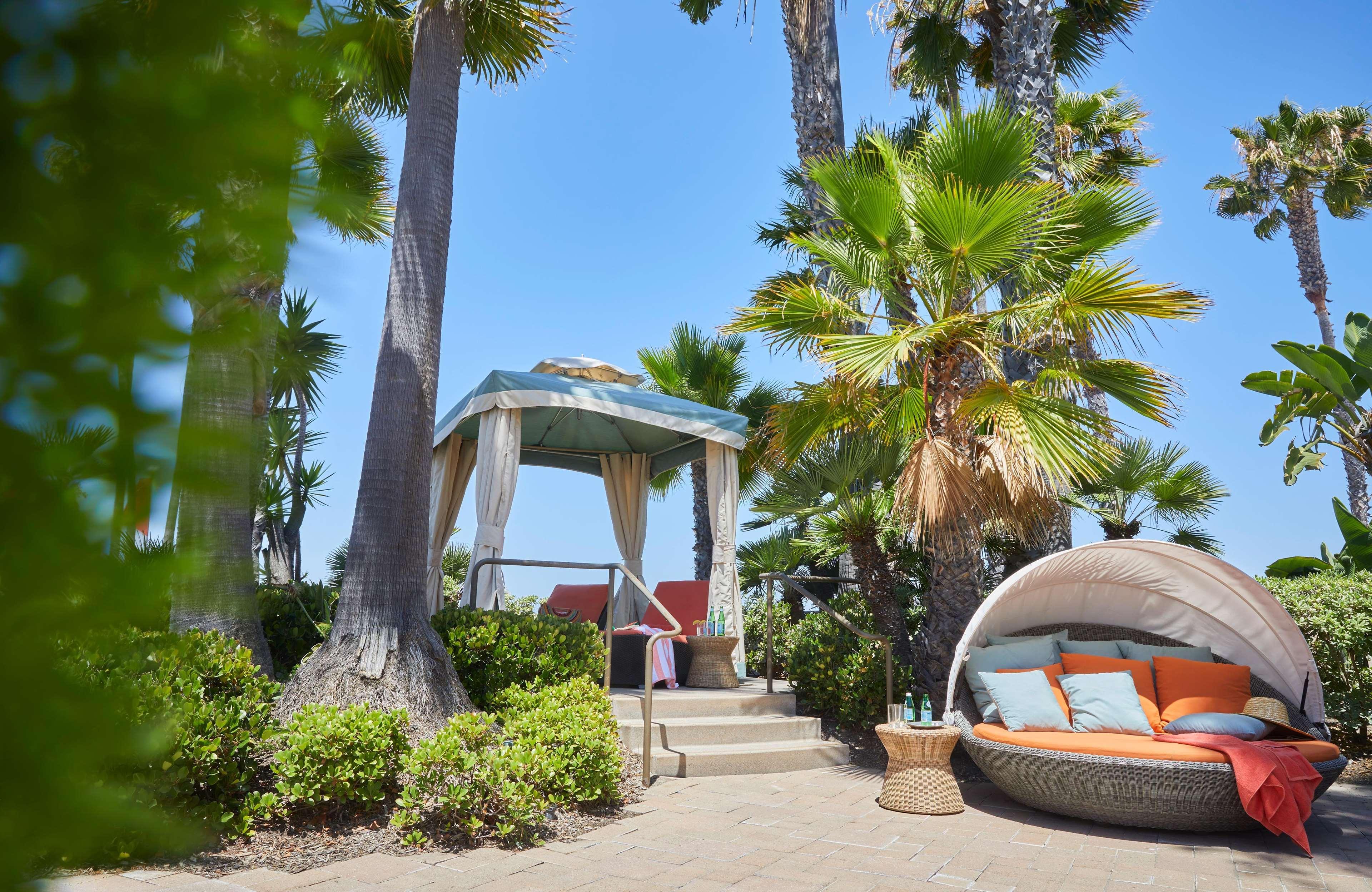 San Diego Mission Bay Resort Bagian luar foto